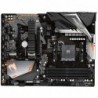 Gigabyte B450 AORUS Elite V2 Socket AM4 ATX AMD  B450