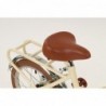 Children's Bike 16" Vintage Beige TOIMSA 16231