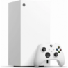 Microsoft Xbox Series X 1TB Digital Edition White