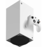 Microsoft Xbox Series X 1TB Digital Edition White