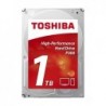 Toshiba P300 1TB 3.5" 1000 GB Serial ATA III