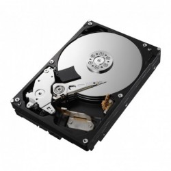 Toshiba P300 1TB 3.5" 1000 GB Serial ATA III