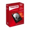 Toshiba P300 1TB 3.5" 1000 GB Serial ATA III