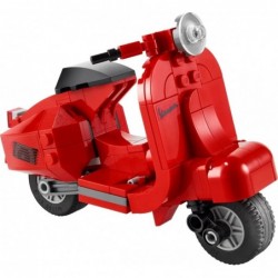 LEGO CREATOR 40517 Vespa