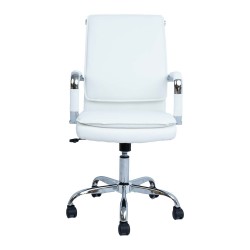 Task chair ULTRA white