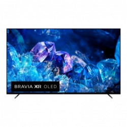 Sony OLED TV XR77A80K 77"...