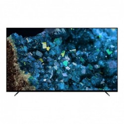 Sony OLED TV XR55A80L 55"...