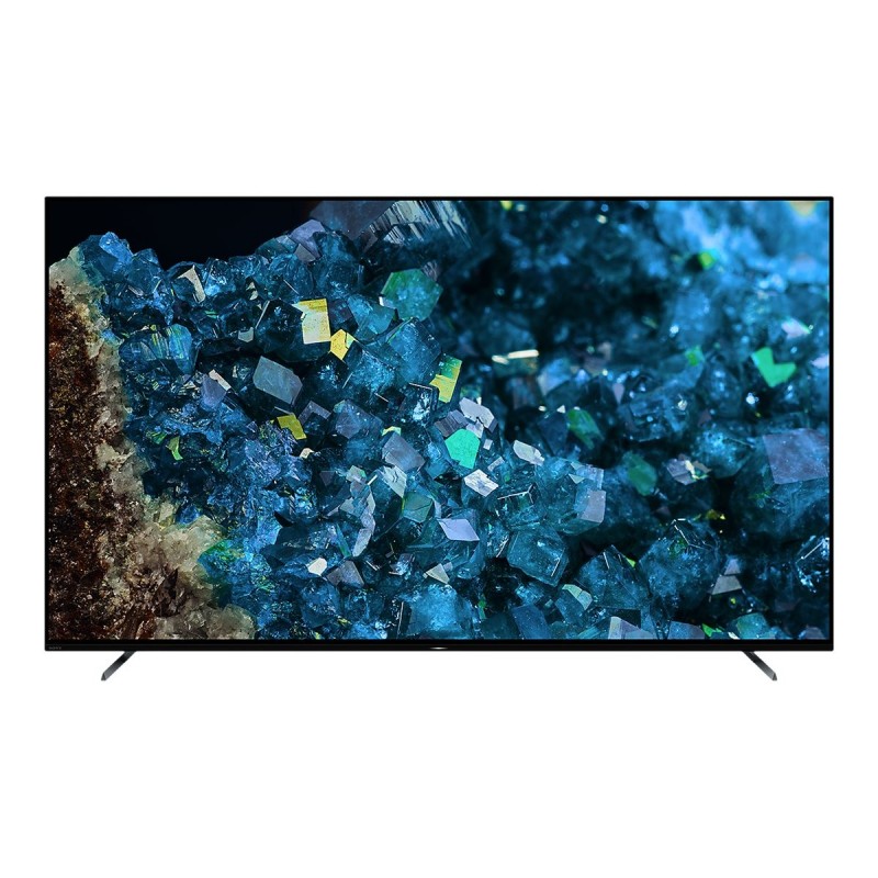 Sony OLED TV XR55A80L 55" Smart TV Google TV 4K UHD