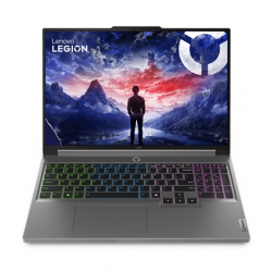 Lenovo Legion 5 16IRX9 Luna...