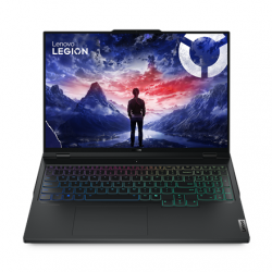 Lenovo Legion Pro 7 16IRX9H...