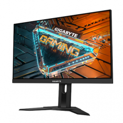 Gigabyte G24F 2 23.8 " IPS...