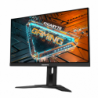 Gigabyte G24F 2 23.8 " IPS 180 Hz 1 ms 1920 x 1080 pixels 300 cd/mu00b2 HDMI ports quantity 2