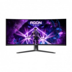 AOC AGON PRO AG346UCD 34 "...