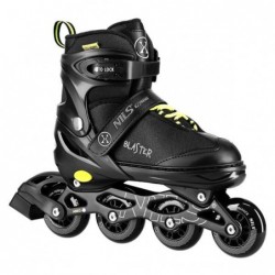 NA18168A IN-LINE SKATES...