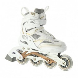 NA2150 WHITE SIZE 40 INLINE...