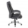 Task chair MERLIN XXL black