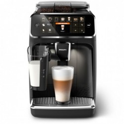 Philips EP5441/50 coffee maker Fully-auto Espresso machine 1.8 L