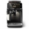 Philips EP5441/50 coffee maker Fully-auto Espresso machine 1.8 L