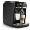 Philips EP5441/50 coffee maker Fully-auto Espresso machine 1.8 L