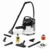 KARCHER SE 4 Plus Special dry hoover - 1.081-171.0