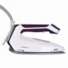 Braun CareStyle 7 IS 7266 VI 2700 W 2 L EloxalPlus soleplate Violet