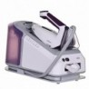 Braun CareStyle 7 IS 7266 VI 2700 W 2 L EloxalPlus soleplate Violet