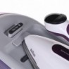 Braun CareStyle 7 IS 7266 VI 2700 W 2 L EloxalPlus soleplate Violet