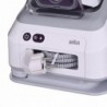 Braun CareStyle 7 IS 7266 VI 2700 W 2 L EloxalPlus soleplate Violet