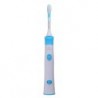 Philips Sonicare For Kids Built-in Bluetooth® Sonic electric toothbrush