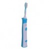 Philips Sonicare For Kids Built-in Bluetooth® Sonic electric toothbrush