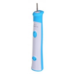 Philips Sonicare For Kids Built-in Bluetooth® Sonic electric toothbrush