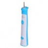 Philips Sonicare For Kids Built-in Bluetooth® Sonic electric toothbrush