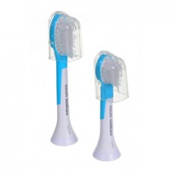 Philips Sonicare For Kids Built-in Bluetooth® Sonic electric toothbrush