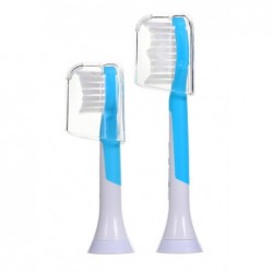 Philips Sonicare For Kids Built-in Bluetooth® Sonic electric toothbrush