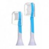 Philips Sonicare For Kids Built-in Bluetooth® Sonic electric toothbrush