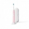 Philips 4300 series Built-in pressure sensor Sonic electric toothbrush