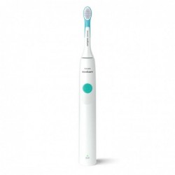 Children's Toothbrush PHILIPS HX3601/01