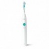 Children's Toothbrush PHILIPS HX3601/01