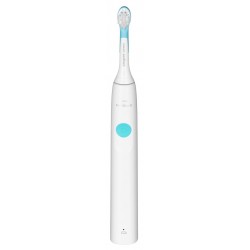 Children's Toothbrush PHILIPS HX3601/01