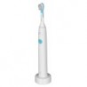 Children's Toothbrush PHILIPS HX3601/01