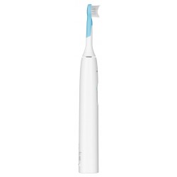 Children's Toothbrush PHILIPS HX3601/01