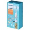 Children's Toothbrush PHILIPS HX3601/01