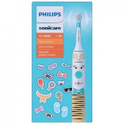 Children's Toothbrush PHILIPS HX3601/01