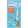 Children's Toothbrush PHILIPS HX3601/01