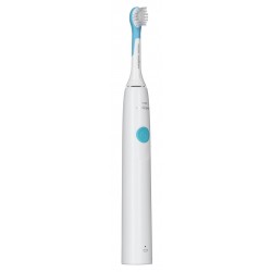 Children's Toothbrush PHILIPS HX3601/01