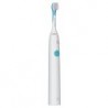 Children's Toothbrush PHILIPS HX3601/01