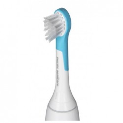 Children's Toothbrush PHILIPS HX3601/01