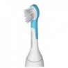 Children's Toothbrush PHILIPS HX3601/01