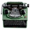 LEGO IDEAS 21327 TYPEWRITER