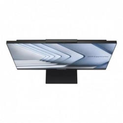 ASUS AIO ExpertCenter E5 E5402WVAK-BA031X i5-1340P 23.8"FHD 250nits AG Wide View 8GB DDR4 SSD512 Intel UHD Graphics